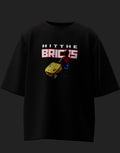 HIT THE BRICKS