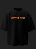 BATTLE TIME TEE
