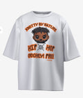 KNOTTY BN