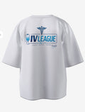 I.V. League
