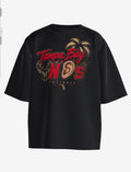 Tampa Football