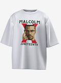619 Malcolm 1