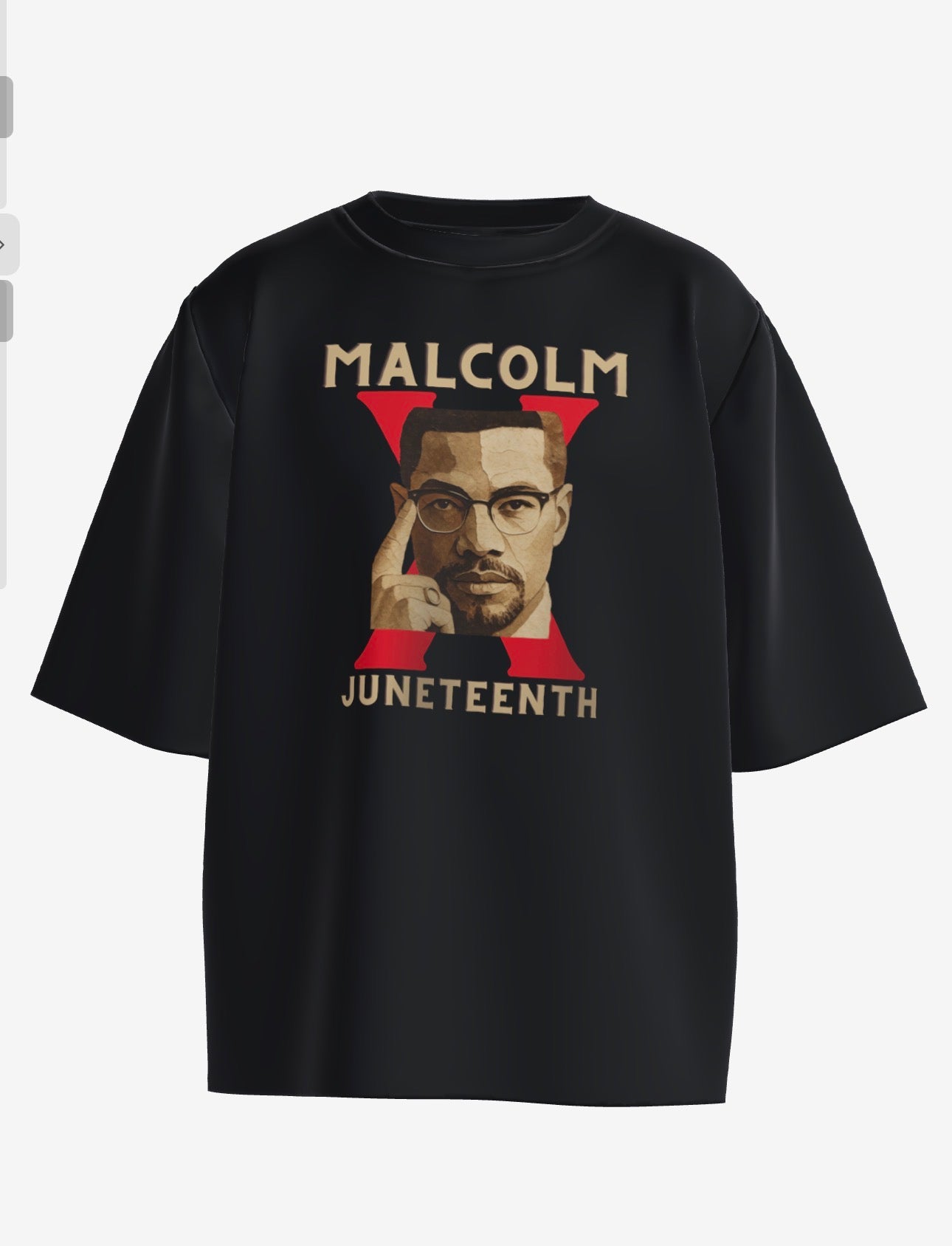 619 Malcolm 1