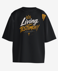TESTIMONY